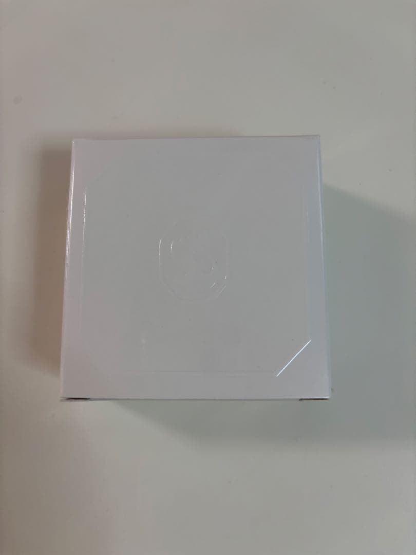 スワロフスキー　クリスタルオーナメント