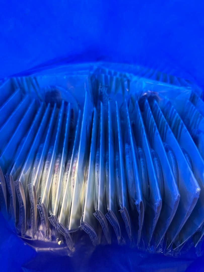 恋と深空　缶バッジ　セイヤ　極空の反響　まとめ売り