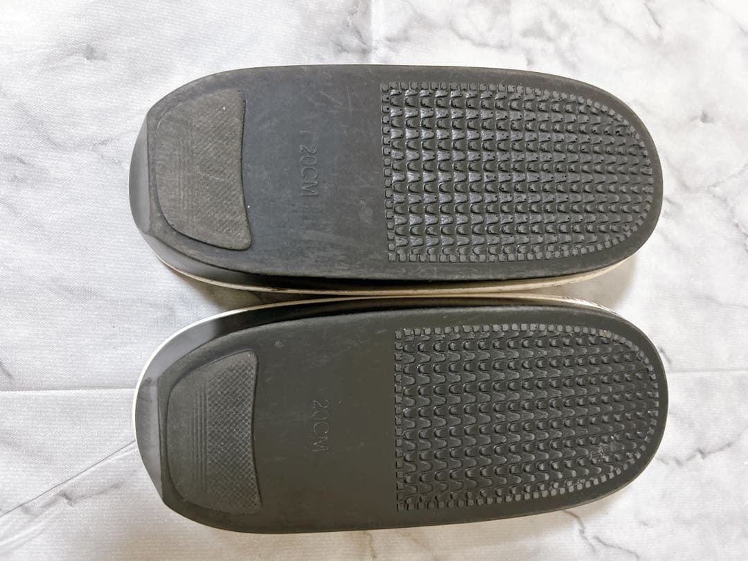 小さめ7歳セット♡七五三　5歳から7歳　女の子　セット　一式　黄緑系