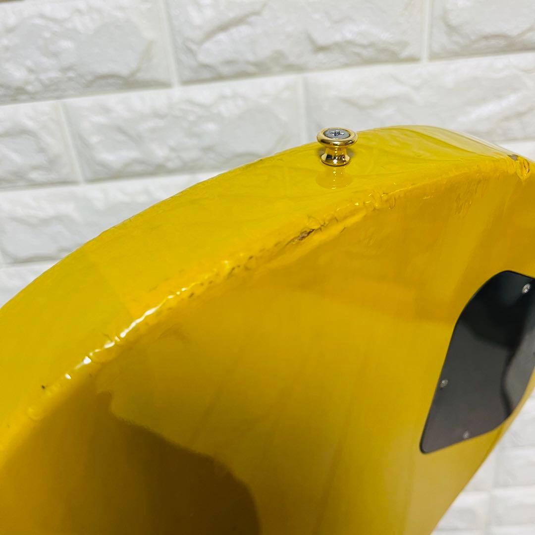 ギター Tokai LSS-54 Les Paul Special