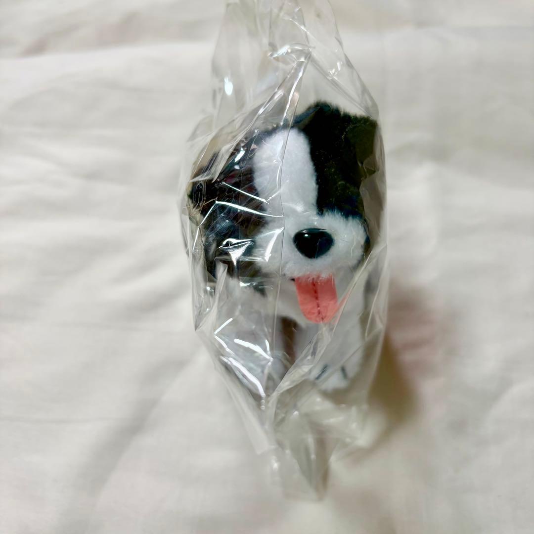【新品未使用・レア】sumika いろは ぬいぐるみ ぬいぐるみバンド