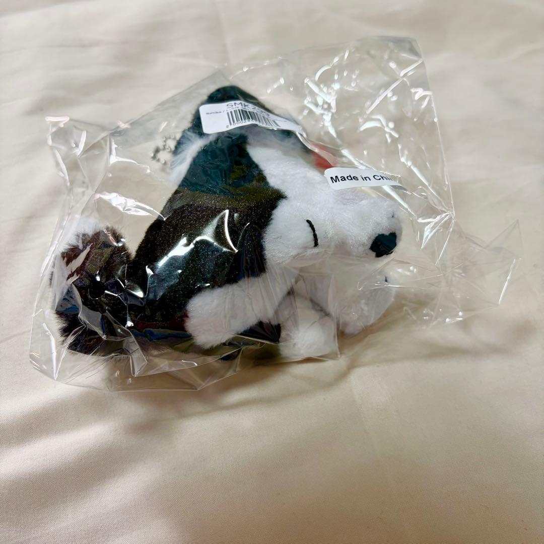 【新品未使用・レア】sumika いろは ぬいぐるみ ぬいぐるみバンド
