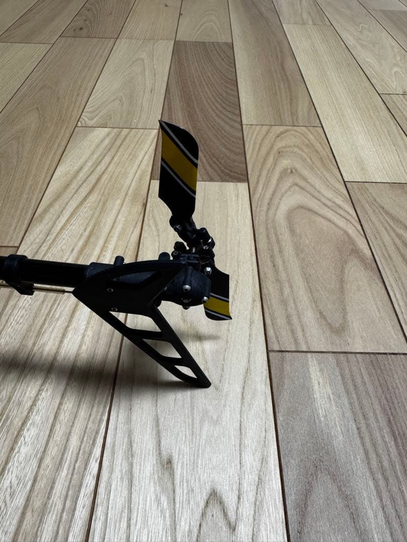 Walkera V450D03 ホバリング調整済み フルセット