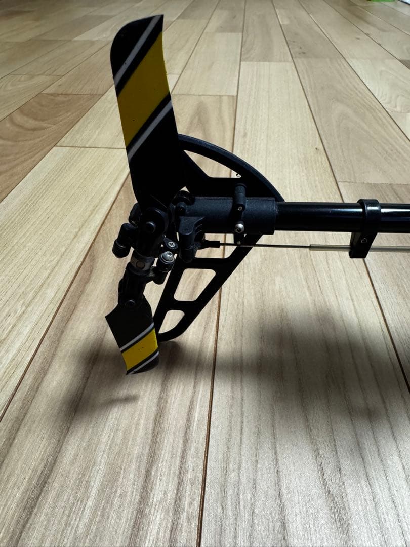 Walkera V450D03 ホバリング調整済み フルセット