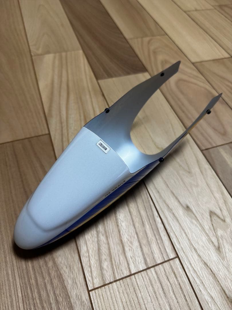 Walkera V450D03 ホバリング調整済み フルセット