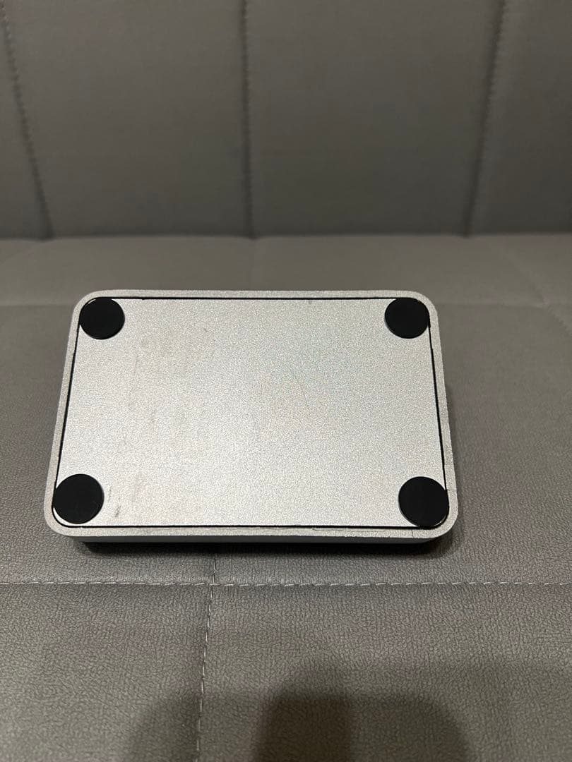 BEATBUDDY MINI 2＋フットスィッチ付き /リズムマシーン