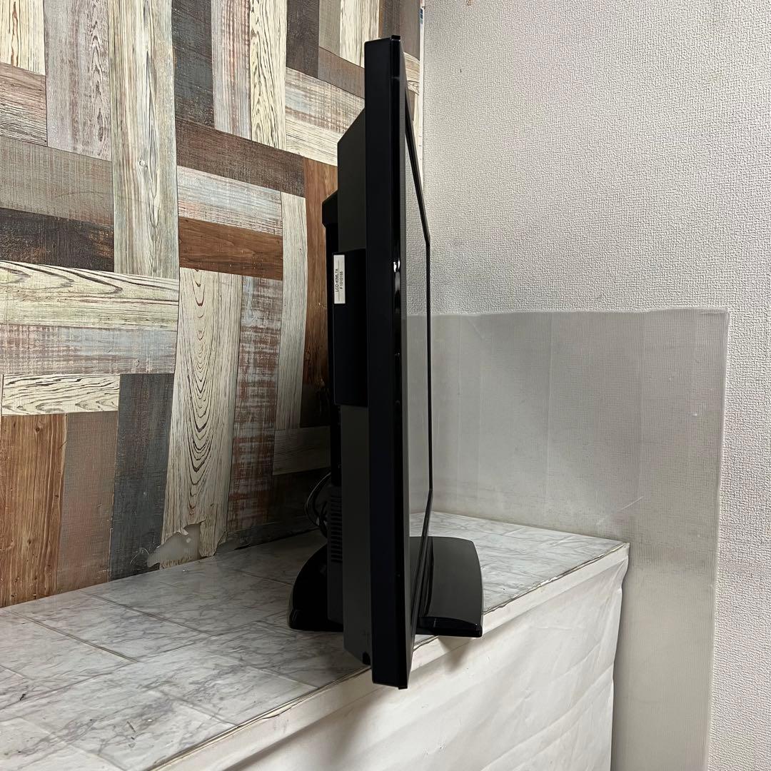 即日受渡❣️全国送料込4年前購入三菱40V型地上BS110度CS、LED液晶テレビ