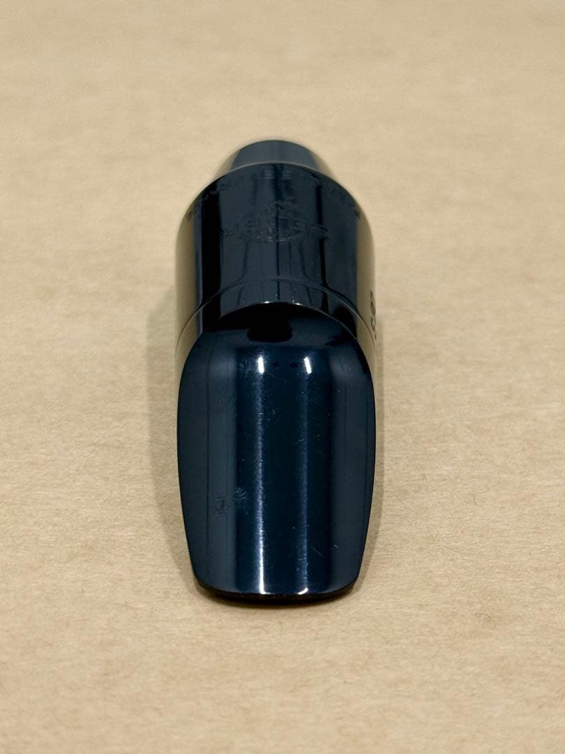 【ソプラノ用】セルマー S80 D マウスピース