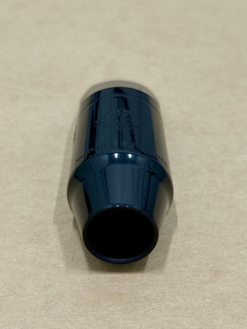 【ソプラノ用】セルマー S80 D マウスピース