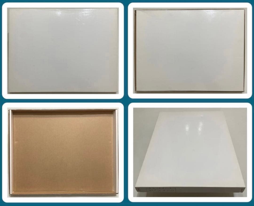 絵画・額縁・版画・織田義郎・銅版画+手彩色・ノイシュバンシュタインⅩⅩⅠ・美術品