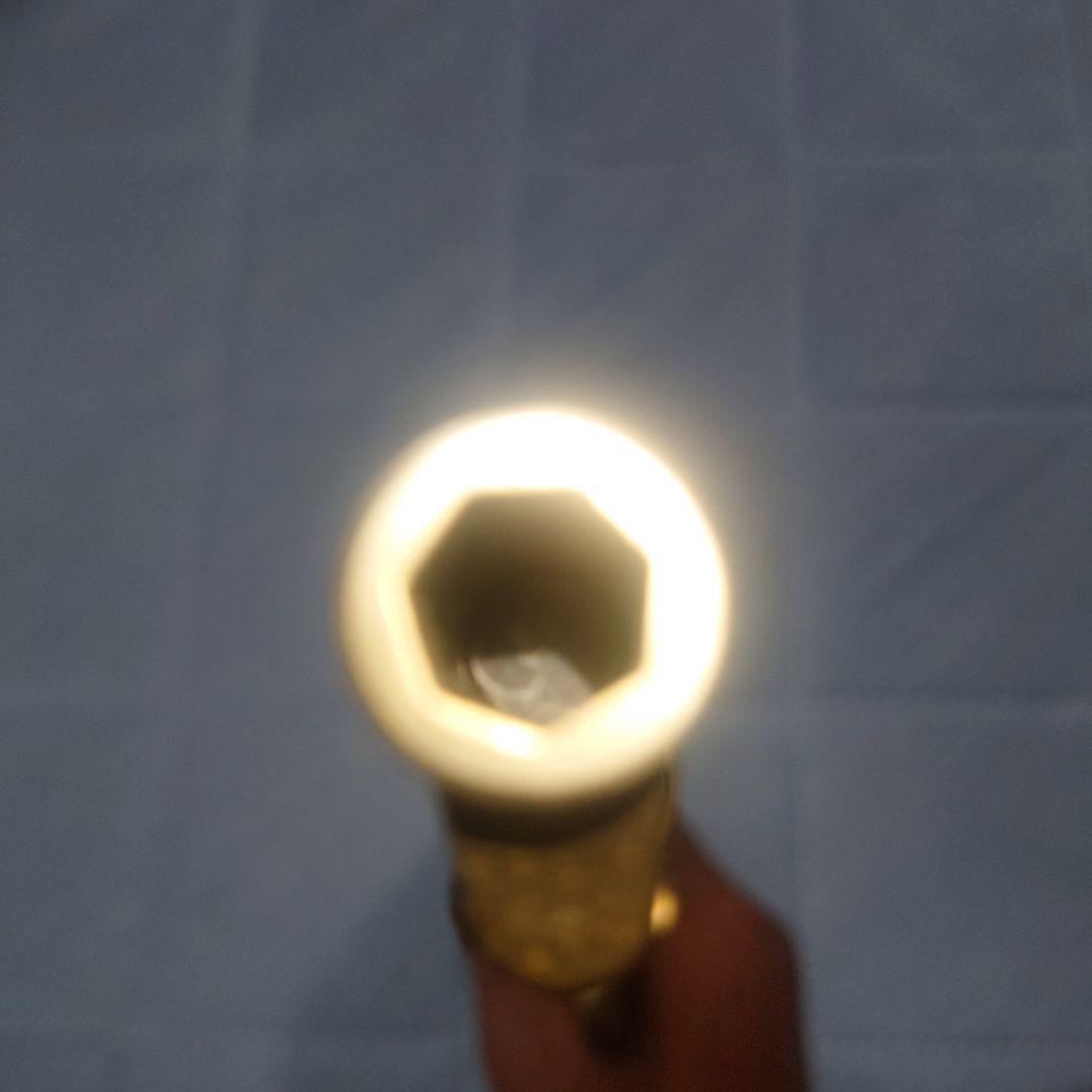 マルシン製コルト1861ネービー