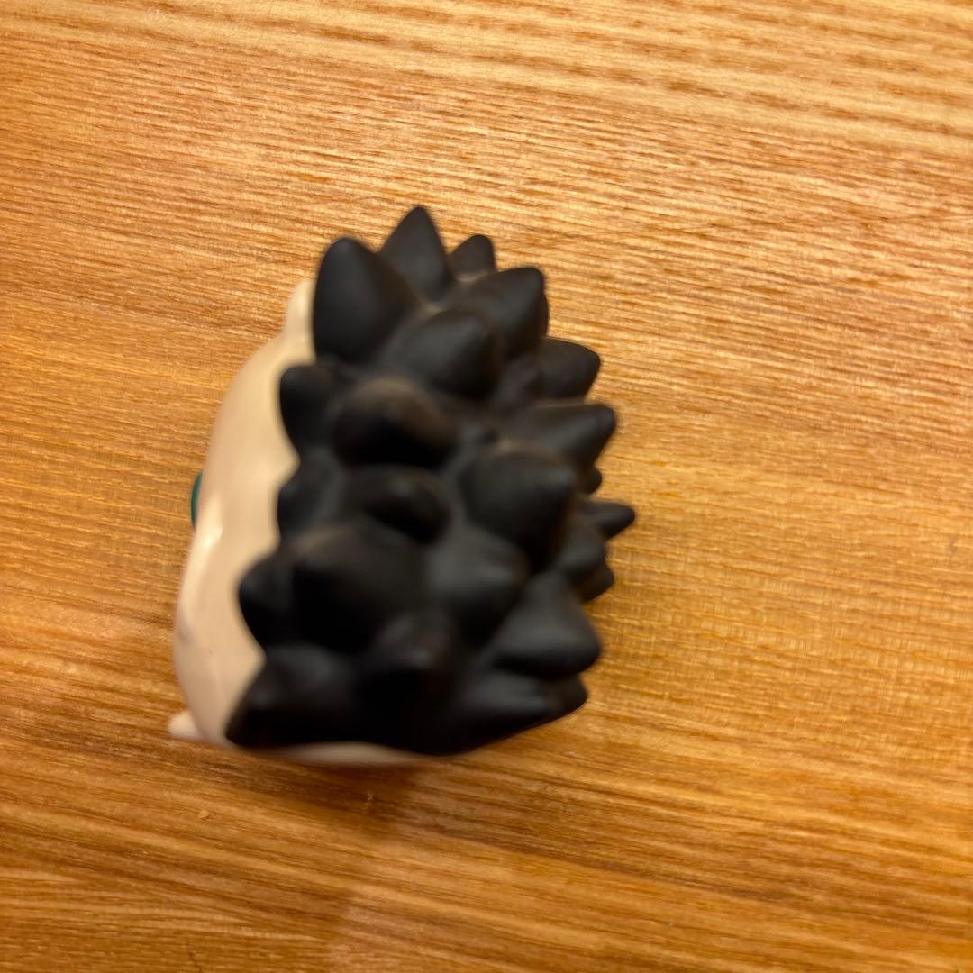 わ*わ様 ずっと真夜中でいいのに　フィギュア　初期