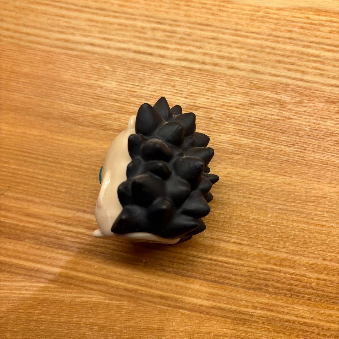 わ*わ様 ずっと真夜中でいいのに　フィギュア　初期