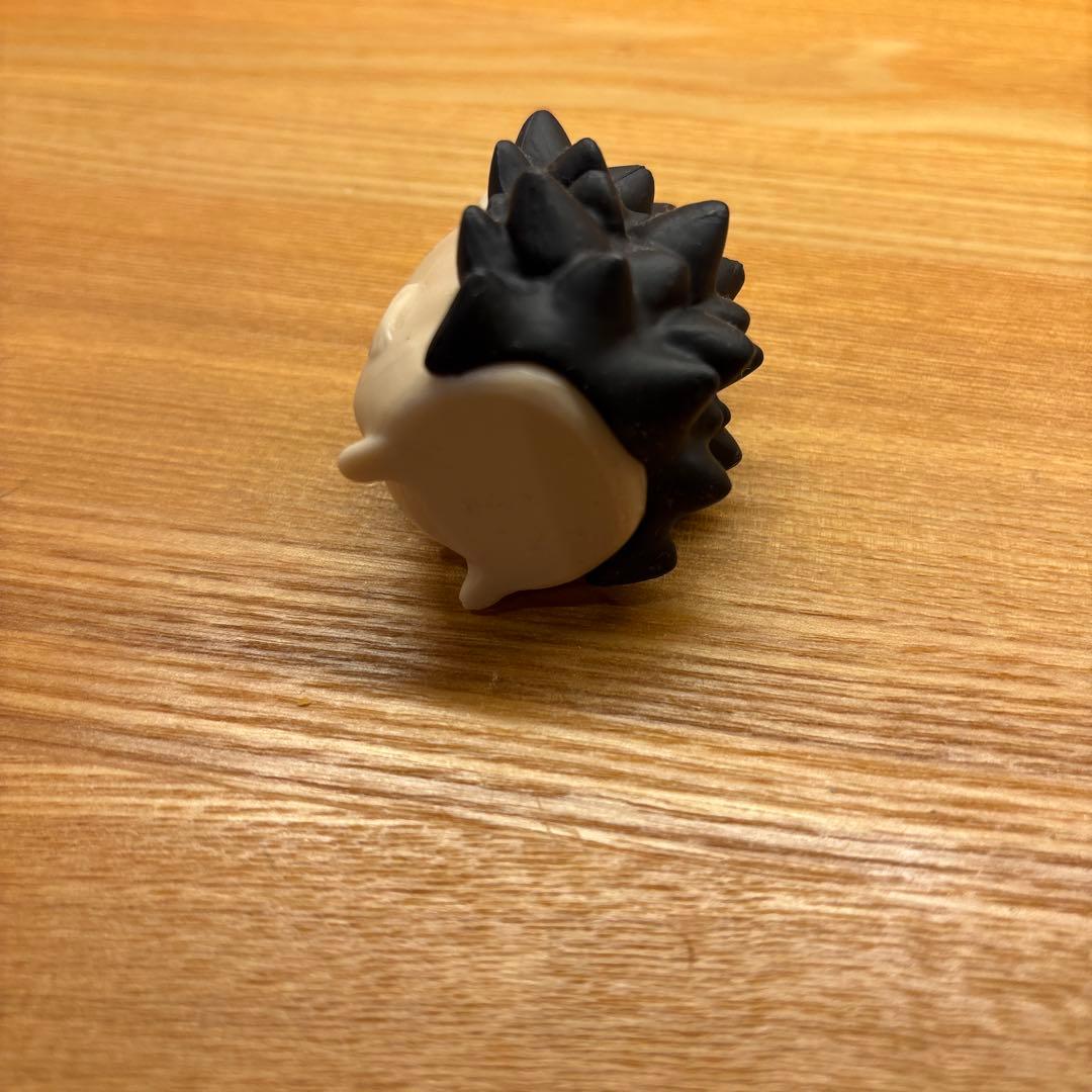 わ*わ様 ずっと真夜中でいいのに　フィギュア　初期