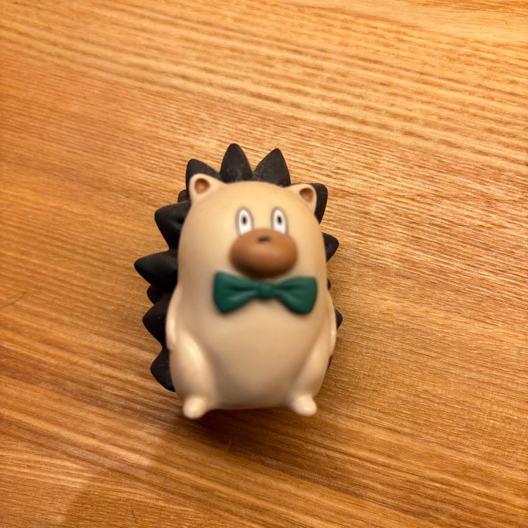 わ*わ様 ずっと真夜中でいいのに　フィギュア　初期