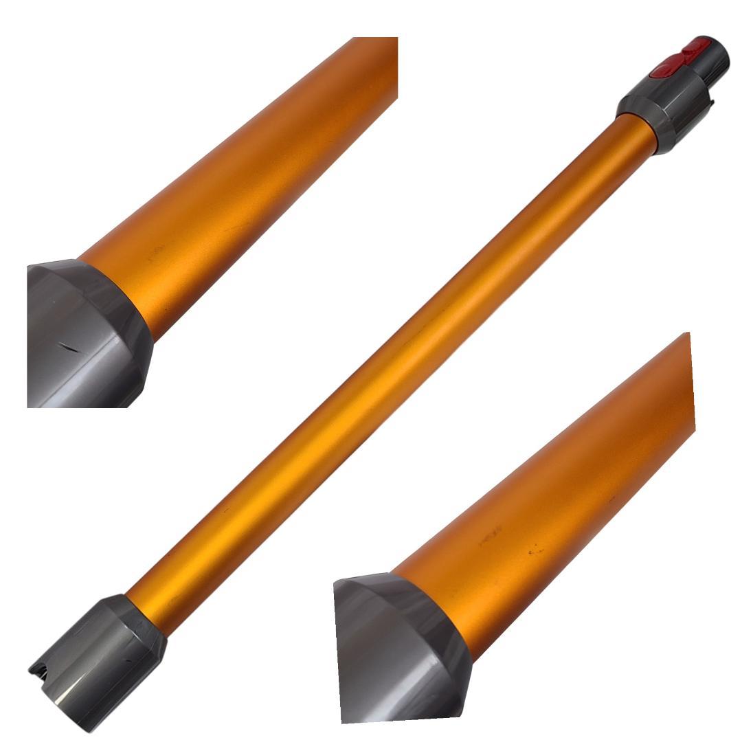 ダイソン掃除機　V10(SV12)分解洗浄メンテナンス済