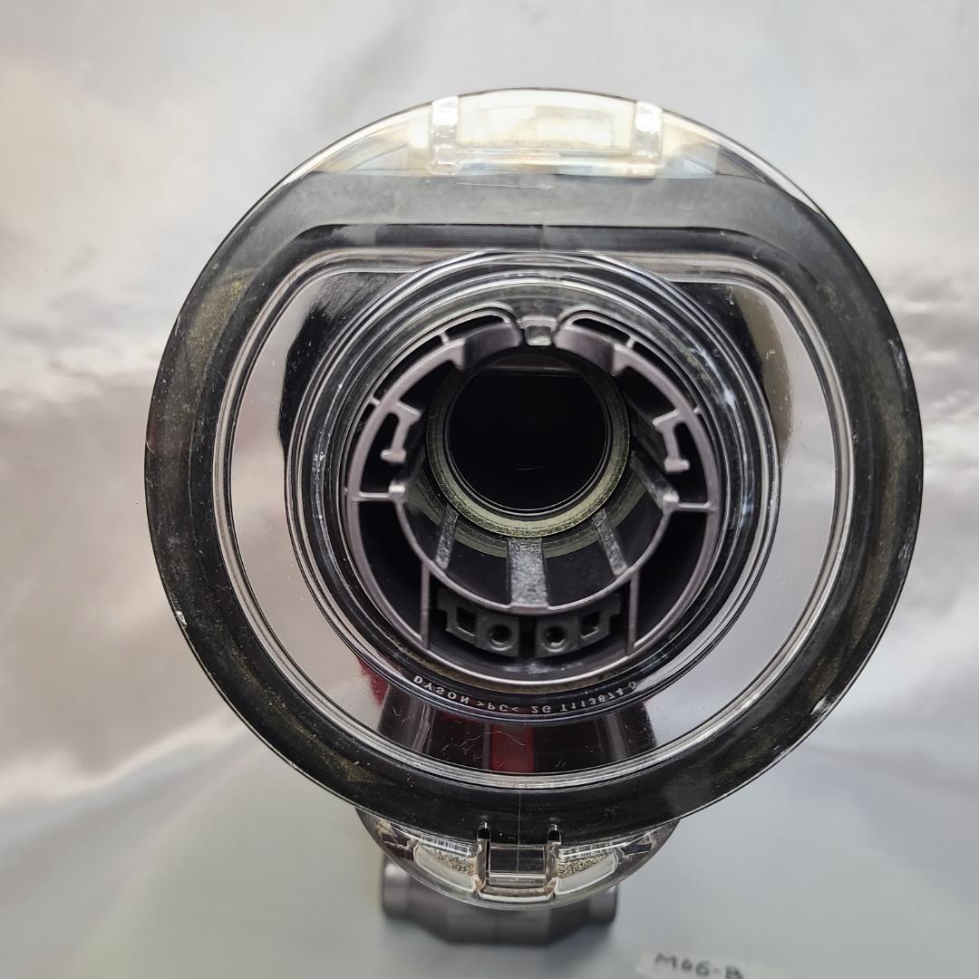 ダイソン掃除機　V10(SV12)分解洗浄メンテナンス済