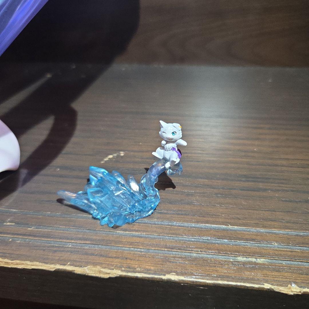 Re:ゼロから始める異世界生活　エミリア　フィギュア　箱無し