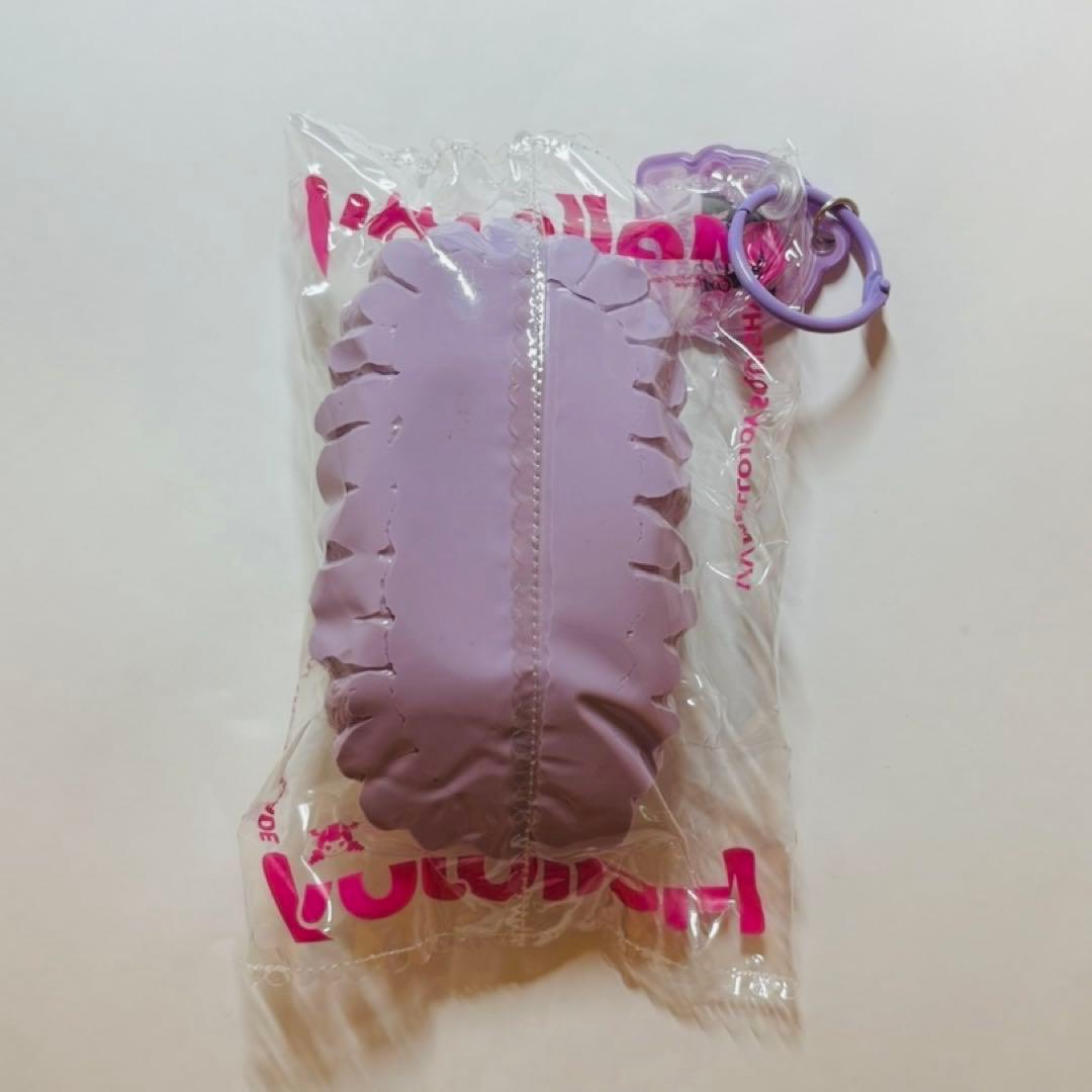 Mellojoy メロジョイ 夢見熊 タルト