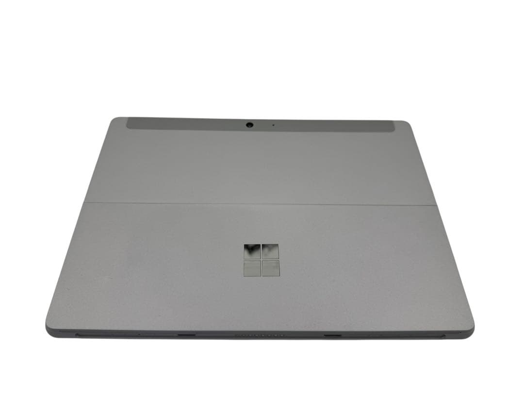 Surface Go2 ✨Pentium 4425Y❗️SSD64GB❗️メモ4GB