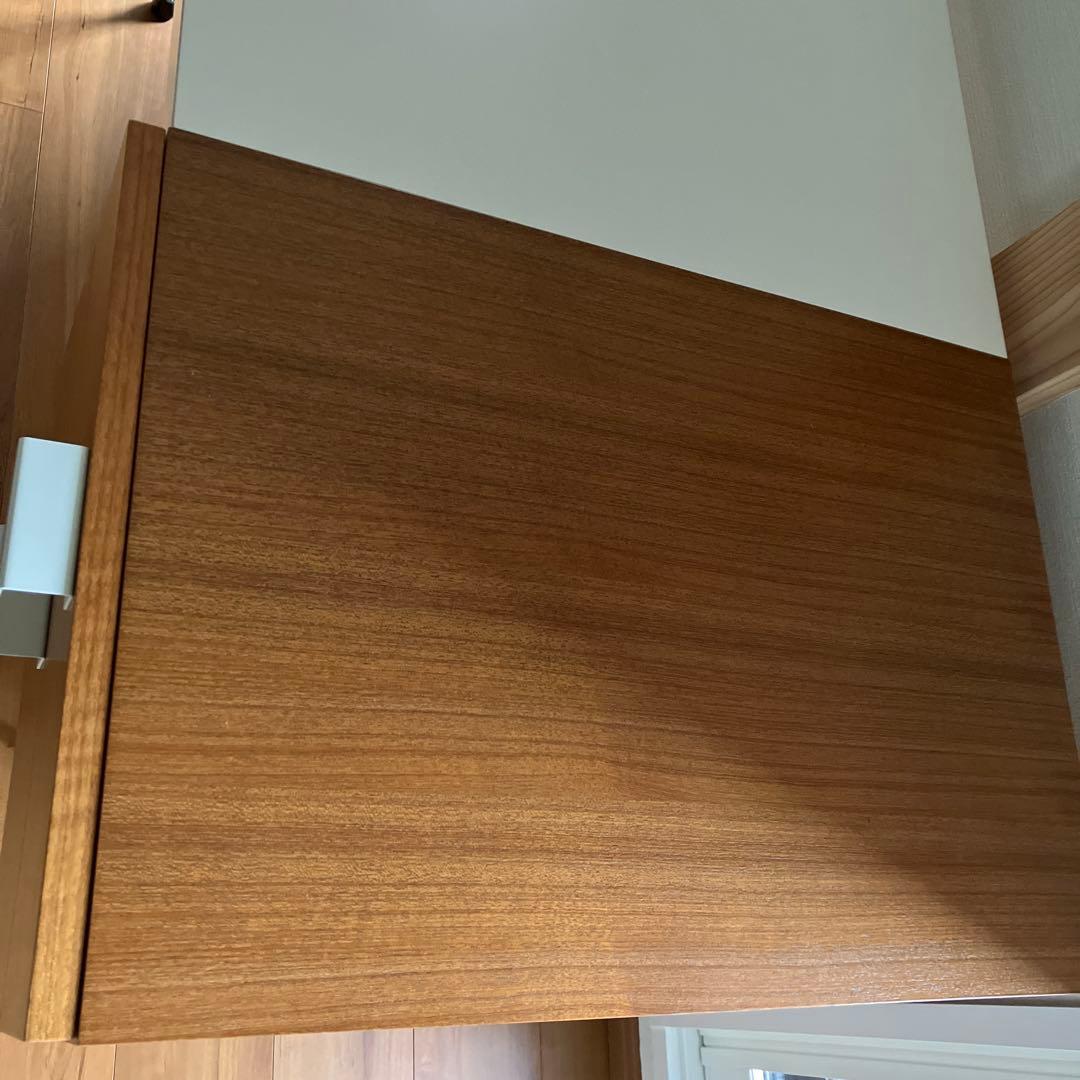 机　メトロクス　ピエール・ポラン