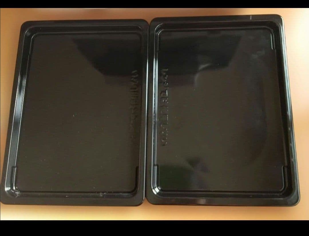 【ジャンク品】SHARP オーブンレンジ RE-SS26B-W 2021年製