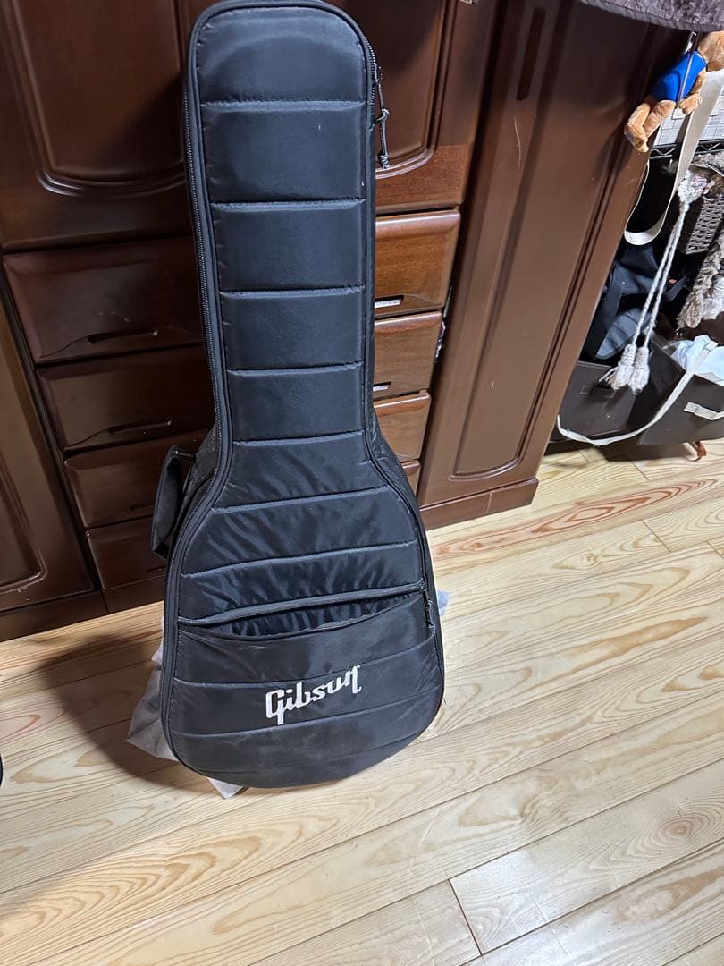 Gibson ハミングバード　2021 ローズウッド