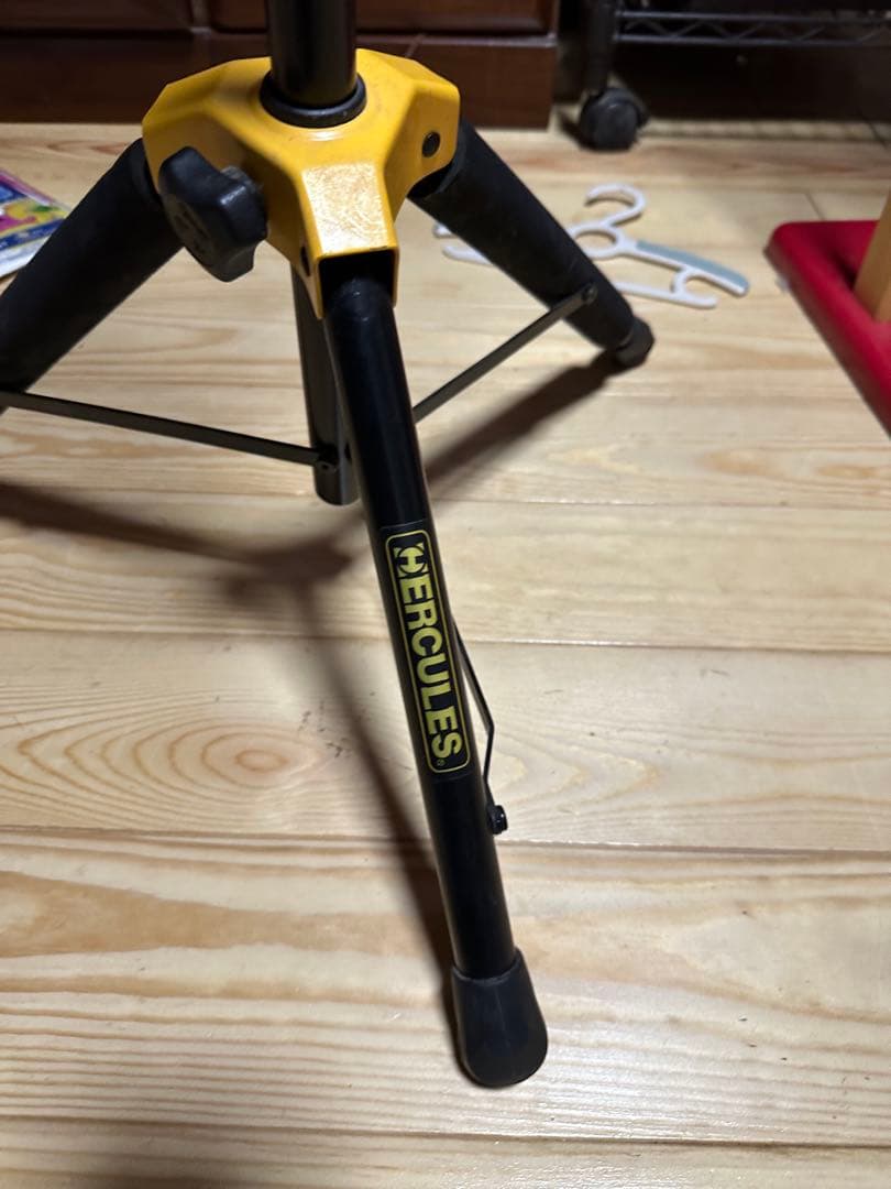 Gibson ハミングバード　2021 ローズウッド