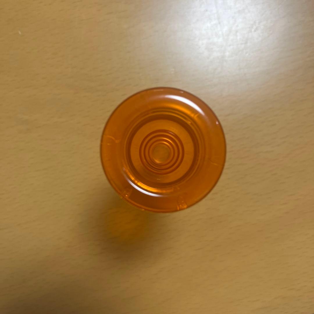 KELLY ケリー　Tb/Eup用ラージシャンク　 マウスピース　51D