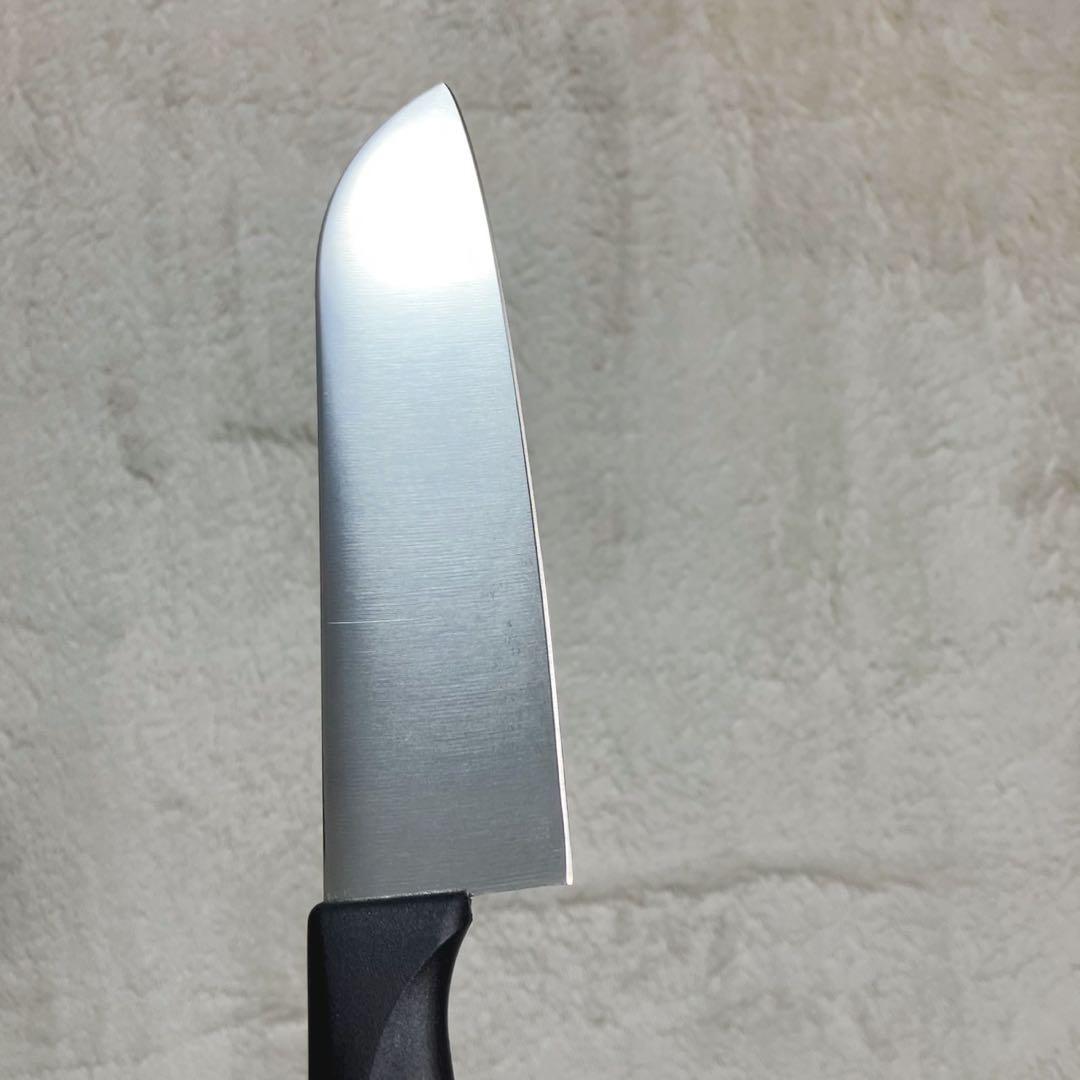 新品未使用 ツヴィリング ツインポイント ナイフブロックセット