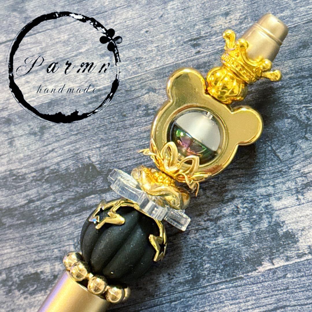 【GALE SEE FIORE】♥️