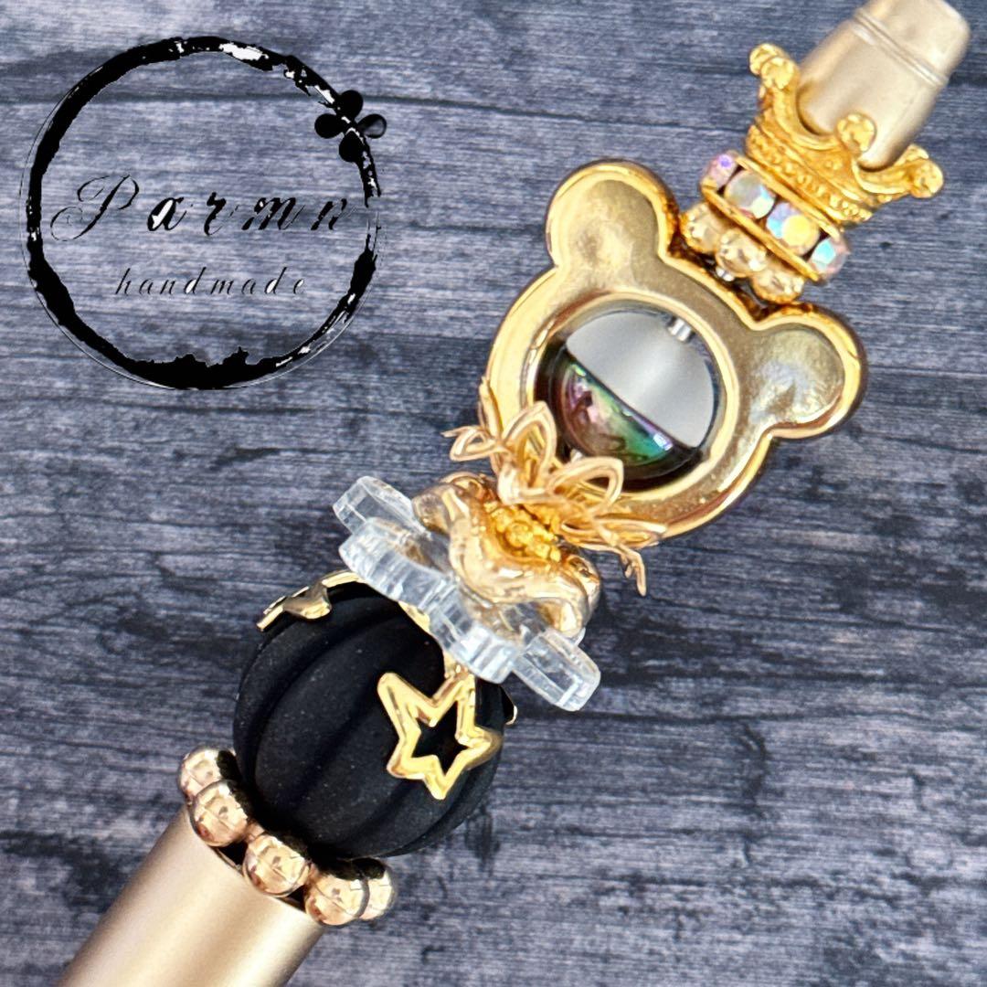 【GALE SEE FIORE】♥️