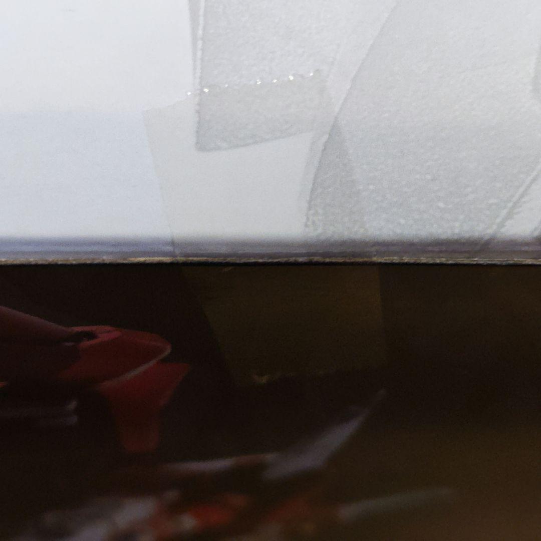 L BUILD ジャスティスガンダム　新品未開封③