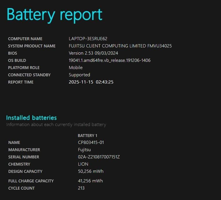 富士通 LIFEBOOK U9311/F 第11世代i5 LTE搭載