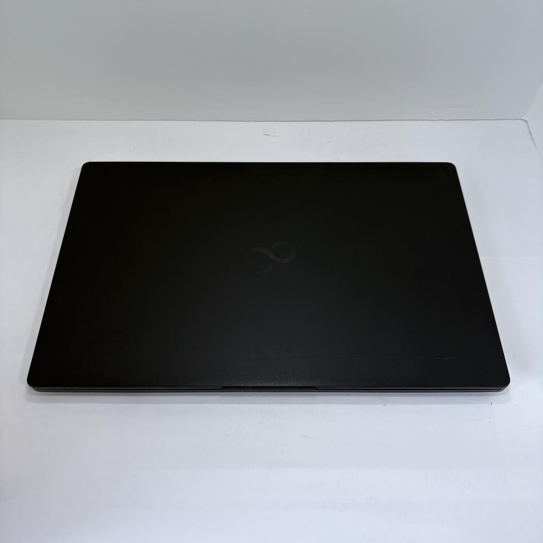 富士通 LIFEBOOK U9311/F 第11世代i5 LTE搭載