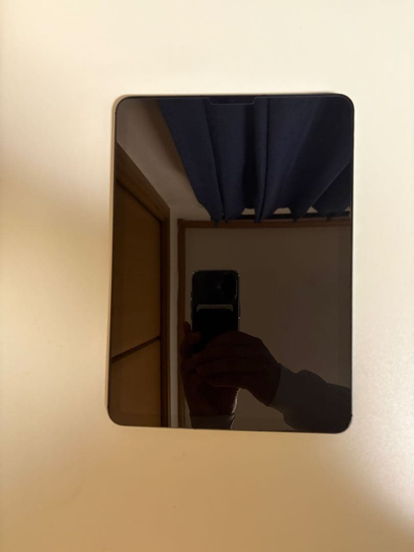 iPad Air 第4世代 applepencil第2世代 概要欄必読下さい