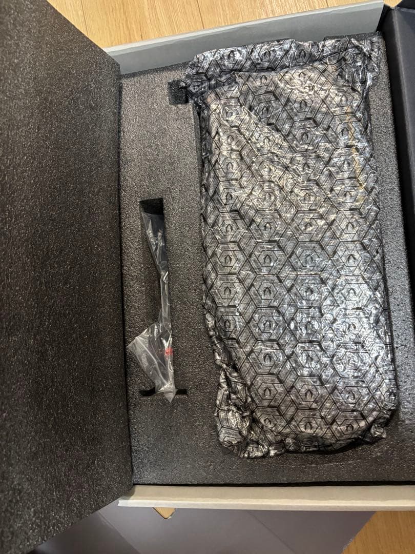 グラフィックボード・グラボ・ビデオカード ZOTAC GAMING AMP GEFORCE RTX 4070 Ti