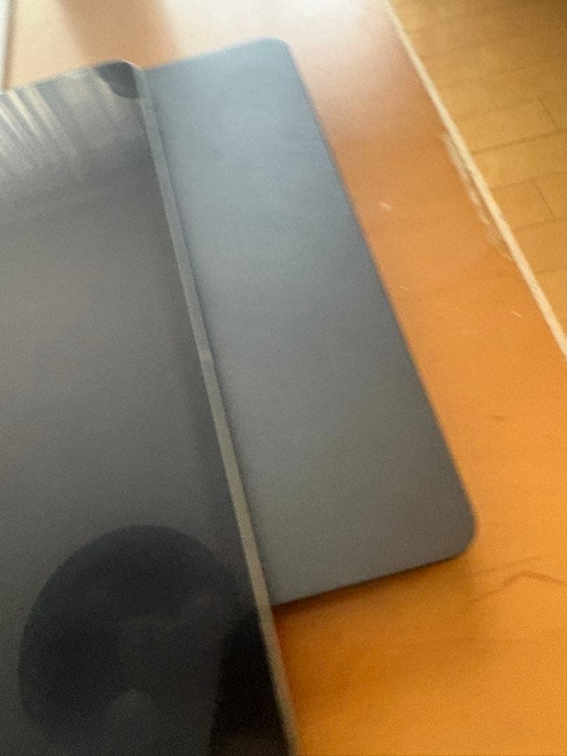 iPad Pro (11インチ) 第3世代 512GB 値下げあり