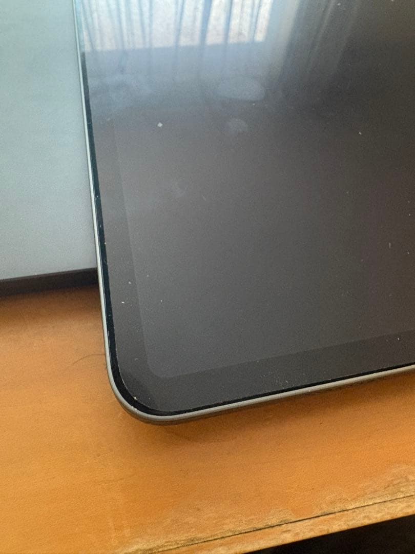 iPad Pro (11インチ) 第3世代 512GB 値下げあり