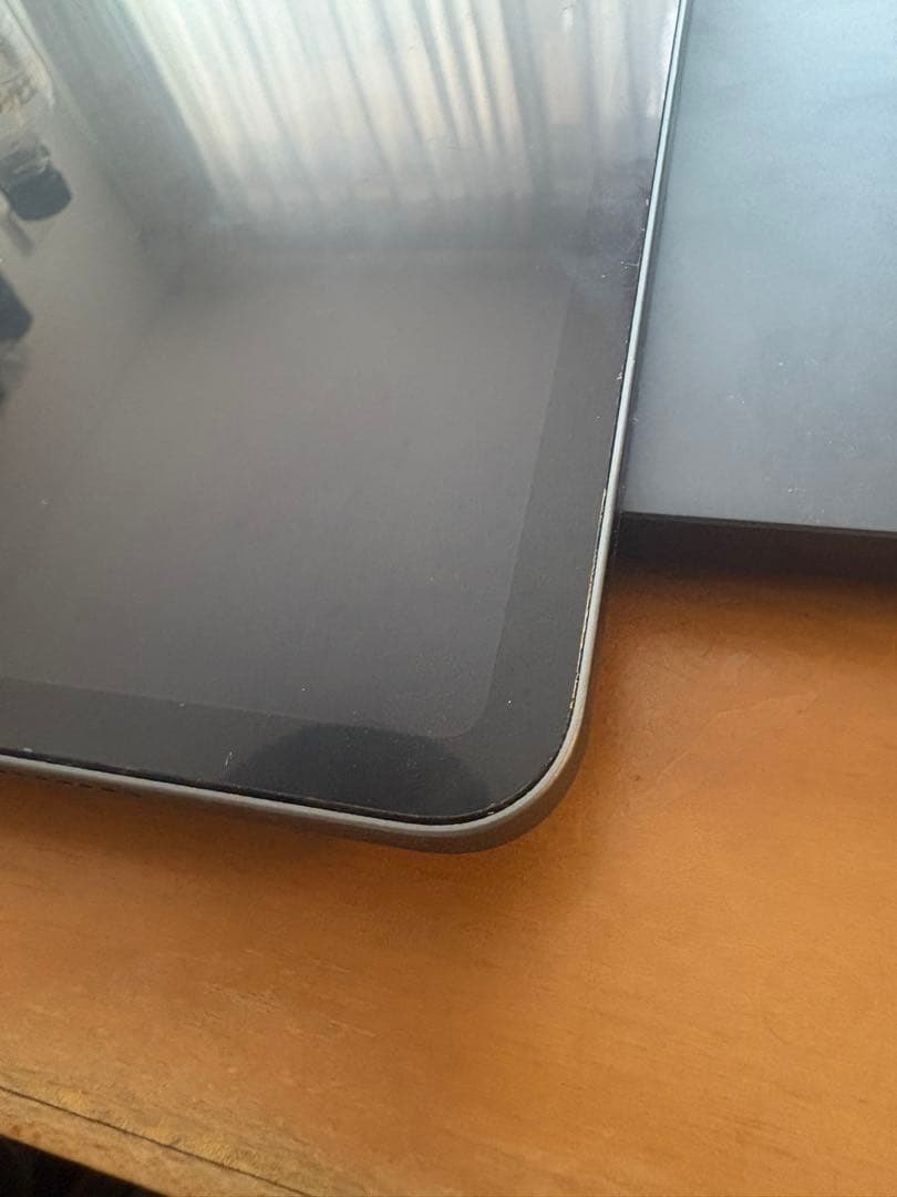 iPad Pro (11インチ) 第3世代 512GB 値下げあり