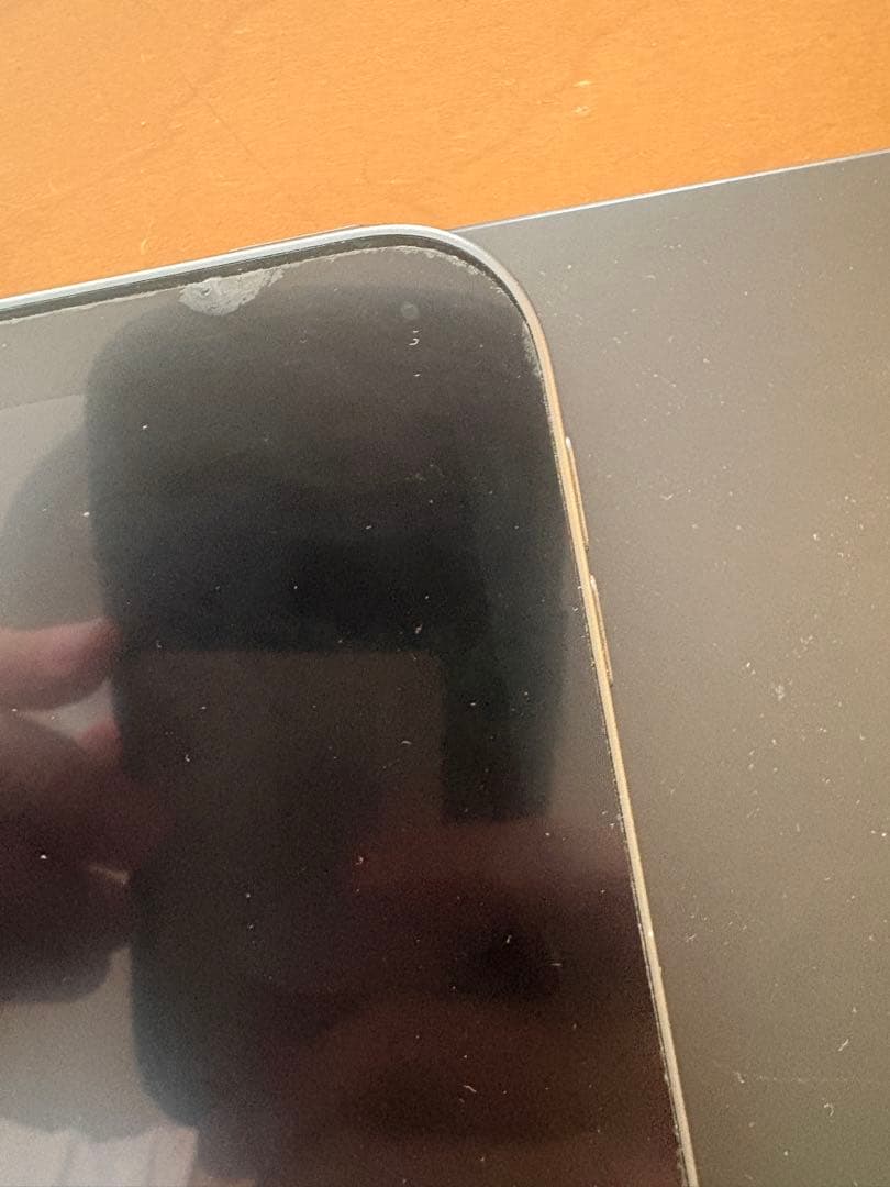 iPad Pro (11インチ) 第3世代 512GB 値下げあり