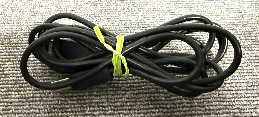 【美品】EPSON　プリンター　EP-806AB