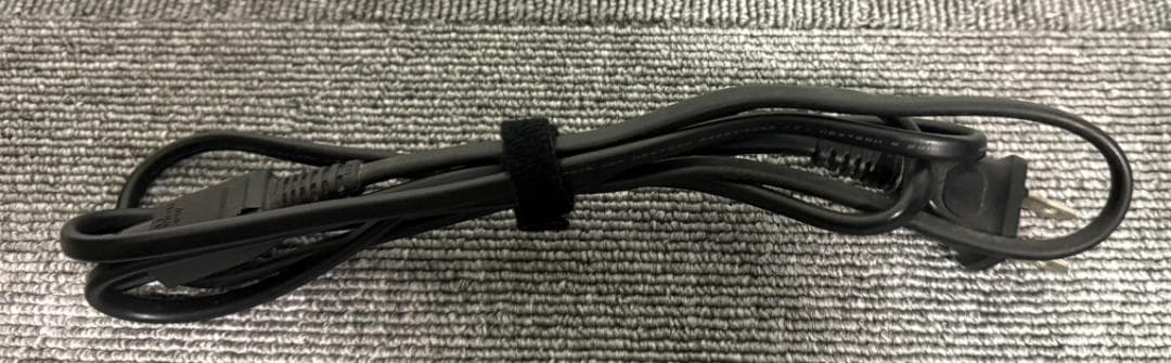 【美品】EPSON　プリンター　EP-806AB