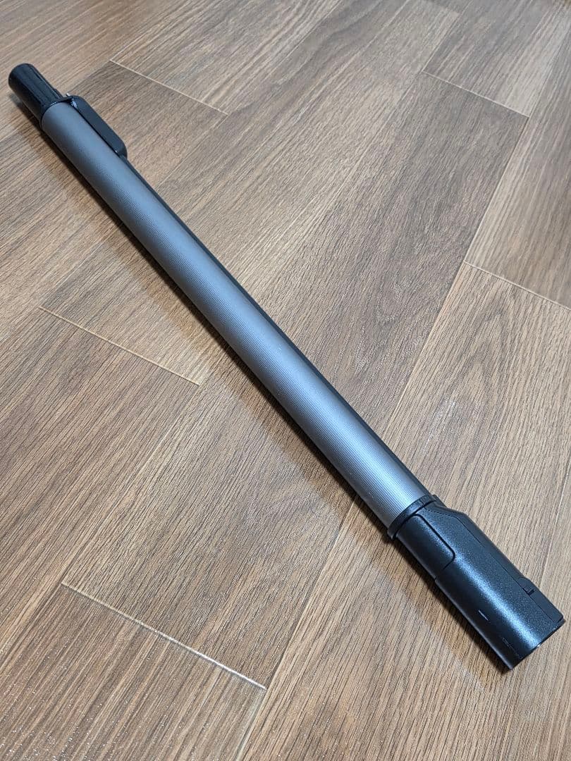 SHARP コードレスサイクロン掃除機 EC-FR7-B RACTIVE Air