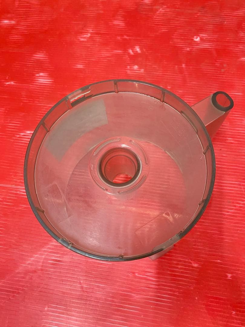 Cuisinart (クイジナート) 業務用フードプロセッサー