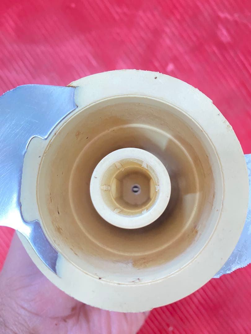 Cuisinart (クイジナート) 業務用フードプロセッサー