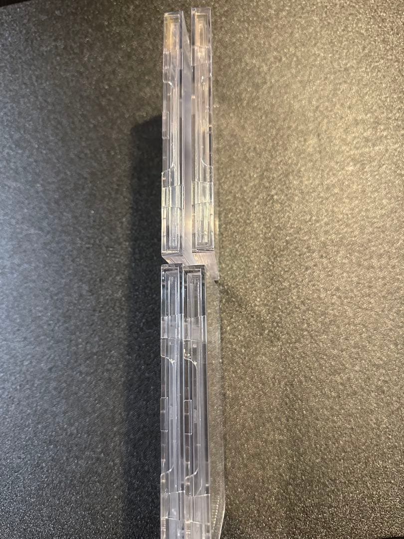 【PSA10-Vユニオン4連番】ミュウツーVunion スペシャルカードセット