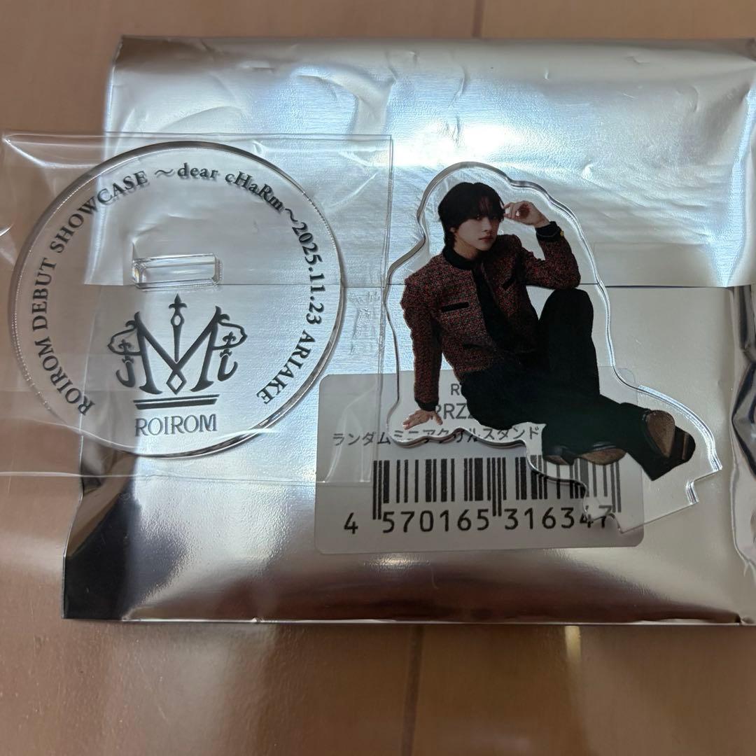 【専用ページ】