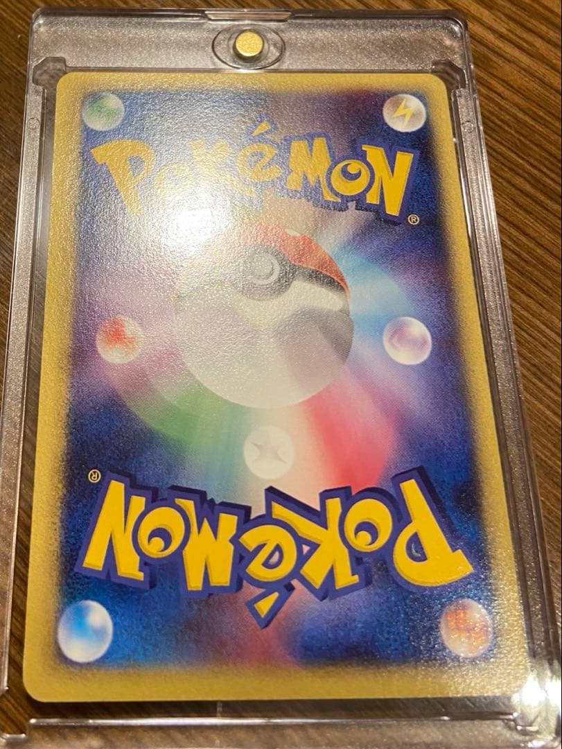 ピカチュウ　マナフィ　ANA ピカチュウプロジェクト　2006 手帳付き