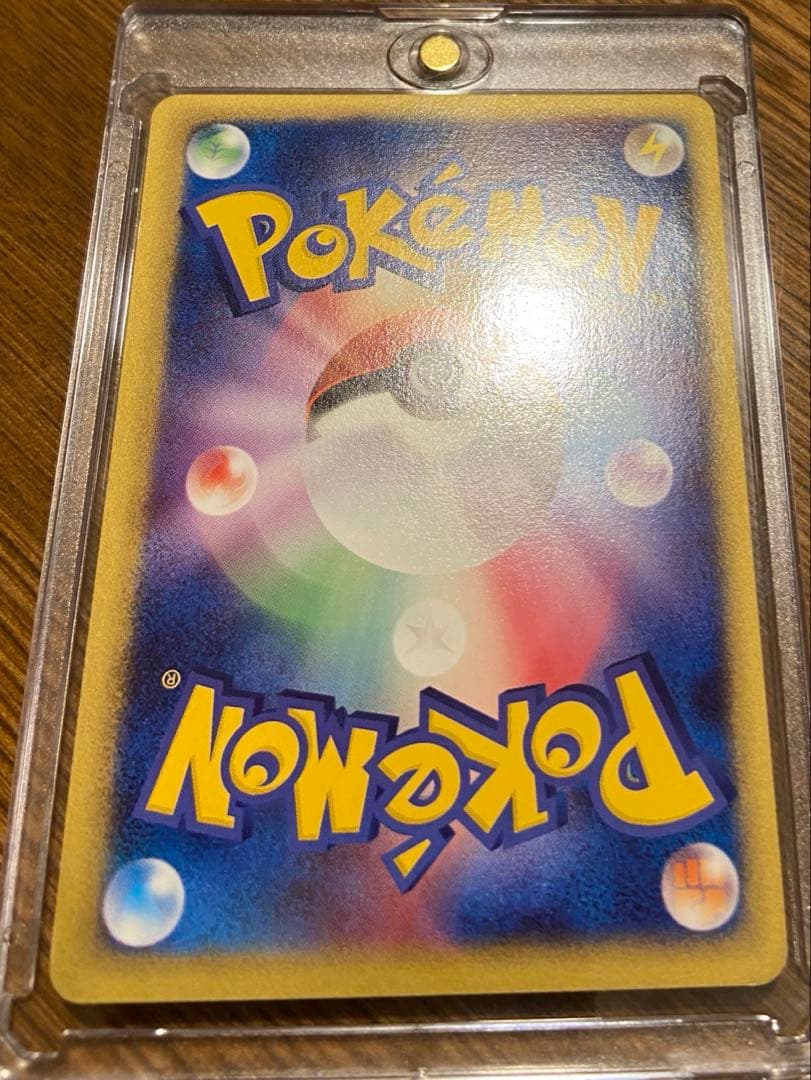 ピカチュウ　マナフィ　ANA ピカチュウプロジェクト　2006 手帳付き